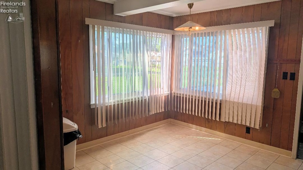 5007 Hartford Avenue, Sandusky, 44870, 3 Bedrooms Bedrooms, ,2 BathroomsBathrooms,Residential,For Sale,Hartford,20262952