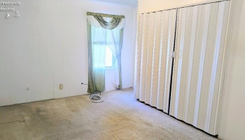 5007 Hartford Avenue, Sandusky, 44870, 3 Bedrooms Bedrooms, ,2 BathroomsBathrooms,Residential,For Sale,Hartford,20262952 5007 Hartford Avenue, Sandusky, 44870, 3 Bedrooms Bedrooms, ,2 BathroomsBathrooms,Residential,For Sale,Hartford,20262952