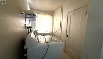 123 Monroe Street, Sandusky, 44870, 2 Bedrooms Bedrooms, ,1 BathroomBathrooms,Residential,For Sale,Monroe,20262936