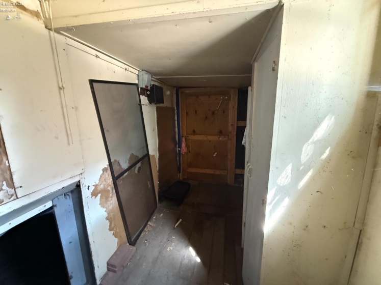 123 Monroe Street, Sandusky, 44870, 2 Bedrooms Bedrooms, ,1 BathroomBathrooms,Residential,For Sale,Monroe,20262936