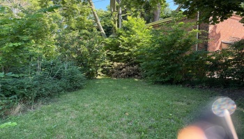 123 Monroe Street, Sandusky, 44870, 2 Bedrooms Bedrooms, ,1 BathroomBathrooms,Residential,For Sale,Monroe,20262936