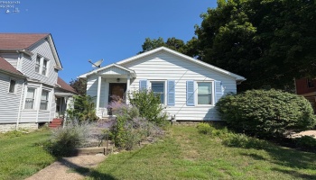 123 Monroe Street, Sandusky, 44870, 2 Bedrooms Bedrooms, ,1 BathroomBathrooms,Residential,For Sale,Monroe,20262936