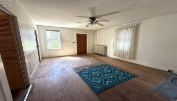 123 Monroe Street, Sandusky, 44870, 2 Bedrooms Bedrooms, ,1 BathroomBathrooms,Residential,For Sale,Monroe,20262936