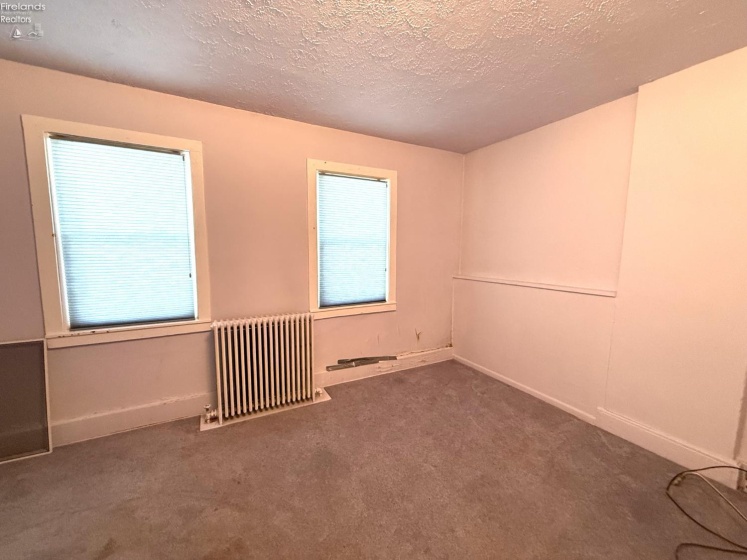 123 Monroe Street, Sandusky, 44870, 2 Bedrooms Bedrooms, ,1 BathroomBathrooms,Residential,For Sale,Monroe,20262936