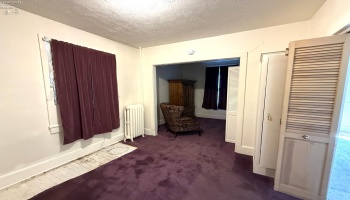 123 Monroe Street, Sandusky, 44870, 2 Bedrooms Bedrooms, ,1 BathroomBathrooms,Residential,For Sale,Monroe,20262936