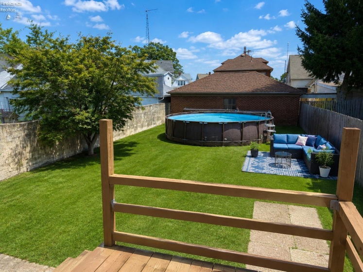 1014 Ging Street, Sandusky, 44870, 4 Bedrooms Bedrooms, ,2 BathroomsBathrooms,Residential,For Sale,Ging,20262965