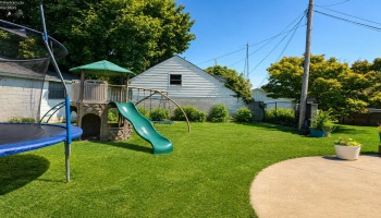 1014 Ging Street, Sandusky, 44870, 4 Bedrooms Bedrooms, ,2 BathroomsBathrooms,Residential,For Sale,Ging,20262965