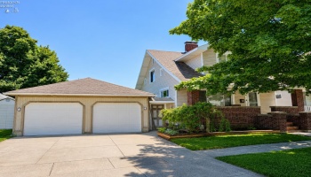 1014 Ging Street, Sandusky, 44870, 4 Bedrooms Bedrooms, ,2 BathroomsBathrooms,Residential,For Sale,Ging,20262965