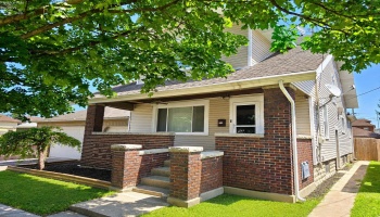 1014 Ging Street, Sandusky, 44870, 4 Bedrooms Bedrooms, ,2 BathroomsBathrooms,Residential,For Sale,Ging,20262965