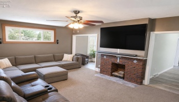 1014 Ging Street, Sandusky, 44870, 4 Bedrooms Bedrooms, ,2 BathroomsBathrooms,Residential,For Sale,Ging,20262965