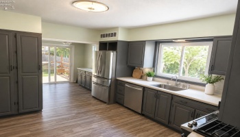 1014 Ging Street, Sandusky, 44870, 4 Bedrooms Bedrooms, ,2 BathroomsBathrooms,Residential,For Sale,Ging,20262965