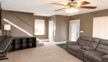 1014 Ging Street, Sandusky, 44870, 4 Bedrooms Bedrooms, ,2 BathroomsBathrooms,Residential,For Sale,Ging,20262965