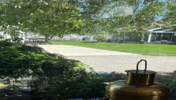 340 Worthy Street, Lakeside, 43440, 3 Bedrooms Bedrooms, ,1 BathroomBathrooms,Residential,For Sale,Worthy,20262960 340 Worthy Street, Lakeside, 43440, 3 Bedrooms Bedrooms, ,1 BathroomBathrooms,Residential,For Sale,Worthy,20262960
