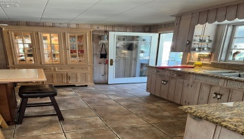 340 Worthy Street, Lakeside, 43440, 3 Bedrooms Bedrooms, ,1 BathroomBathrooms,Residential,For Sale,Worthy,20262960 340 Worthy Street, Lakeside, 43440, 3 Bedrooms Bedrooms, ,1 BathroomBathrooms,Residential,For Sale,Worthy,20262960