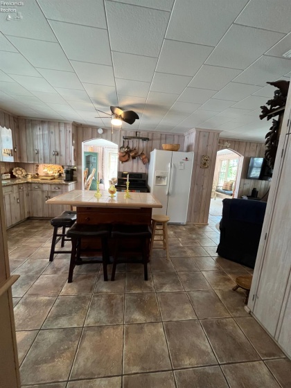 340 Worthy Street, Lakeside, 43440, 3 Bedrooms Bedrooms, ,1 BathroomBathrooms,Residential,For Sale,Worthy,20262960