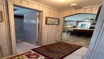 340 Worthy Street, Lakeside, 43440, 3 Bedrooms Bedrooms, ,1 BathroomBathrooms,Residential,For Sale,Worthy,20262960 340 Worthy Street, Lakeside, 43440, 3 Bedrooms Bedrooms, ,1 BathroomBathrooms,Residential,For Sale,Worthy,20262960