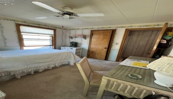 340 Worthy Street, Lakeside, 43440, 3 Bedrooms Bedrooms, ,1 BathroomBathrooms,Residential,For Sale,Worthy,20262960 340 Worthy Street, Lakeside, 43440, 3 Bedrooms Bedrooms, ,1 BathroomBathrooms,Residential,For Sale,Worthy,20262960