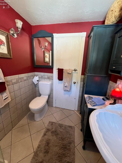 340 Worthy Street, Lakeside, 43440, 3 Bedrooms Bedrooms, ,1 BathroomBathrooms,Residential,For Sale,Worthy,20262960
