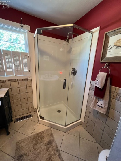 340 Worthy Street, Lakeside, 43440, 3 Bedrooms Bedrooms, ,1 BathroomBathrooms,Residential,For Sale,Worthy,20262960