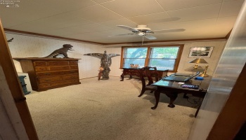 340 Worthy Street, Lakeside, 43440, 3 Bedrooms Bedrooms, ,1 BathroomBathrooms,Residential,For Sale,Worthy,20262960 340 Worthy Street, Lakeside, 43440, 3 Bedrooms Bedrooms, ,1 BathroomBathrooms,Residential,For Sale,Worthy,20262960