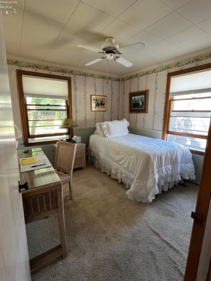 340 Worthy Street, Lakeside, 43440, 3 Bedrooms Bedrooms, ,1 BathroomBathrooms,Residential,For Sale,Worthy,20262960
