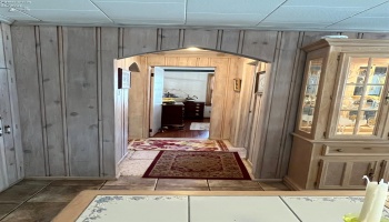 340 Worthy Street, Lakeside, 43440, 3 Bedrooms Bedrooms, ,1 BathroomBathrooms,Residential,For Sale,Worthy,20262960 340 Worthy Street, Lakeside, 43440, 3 Bedrooms Bedrooms, ,1 BathroomBathrooms,Residential,For Sale,Worthy,20262960