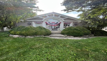 340 Worthy Street, Lakeside, 43440, 3 Bedrooms Bedrooms, ,1 BathroomBathrooms,Residential,For Sale,Worthy,20262960 340 Worthy Street, Lakeside, 43440, 3 Bedrooms Bedrooms, ,1 BathroomBathrooms,Residential,For Sale,Worthy,20262960