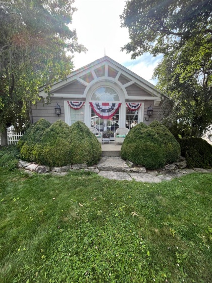 340 Worthy Street, Lakeside, 43440, 3 Bedrooms Bedrooms, ,1 BathroomBathrooms,Residential,For Sale,Worthy,20262960