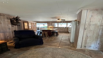 340 Worthy Street, Lakeside, 43440, 3 Bedrooms Bedrooms, ,1 BathroomBathrooms,Residential,For Sale,Worthy,20262960 340 Worthy Street, Lakeside, 43440, 3 Bedrooms Bedrooms, ,1 BathroomBathrooms,Residential,For Sale,Worthy,20262960