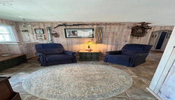 340 Worthy Street, Lakeside, 43440, 3 Bedrooms Bedrooms, ,1 BathroomBathrooms,Residential,For Sale,Worthy,20262960 340 Worthy Street, Lakeside, 43440, 3 Bedrooms Bedrooms, ,1 BathroomBathrooms,Residential,For Sale,Worthy,20262960