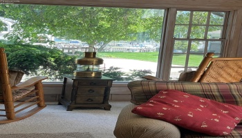 340 Worthy Street, Lakeside, 43440, 3 Bedrooms Bedrooms, ,1 BathroomBathrooms,Residential,For Sale,Worthy,20262960 340 Worthy Street, Lakeside, 43440, 3 Bedrooms Bedrooms, ,1 BathroomBathrooms,Residential,For Sale,Worthy,20262960