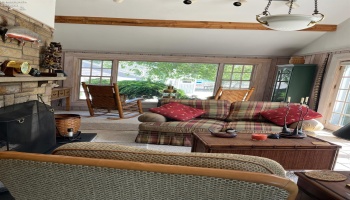 340 Worthy Street, Lakeside, 43440, 3 Bedrooms Bedrooms, ,1 BathroomBathrooms,Residential,For Sale,Worthy,20262960 340 Worthy Street, Lakeside, 43440, 3 Bedrooms Bedrooms, ,1 BathroomBathrooms,Residential,For Sale,Worthy,20262960