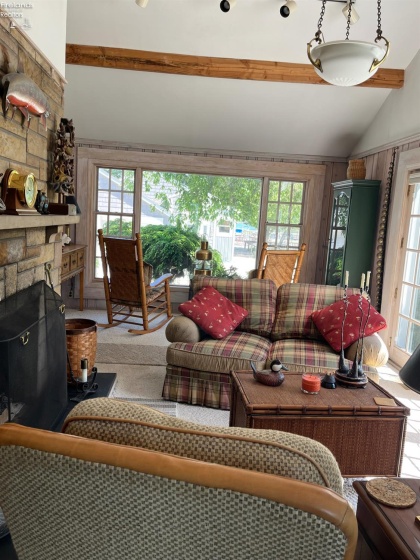 340 Worthy Street, Lakeside, 43440, 3 Bedrooms Bedrooms, ,1 BathroomBathrooms,Residential,For Sale,Worthy,20262960