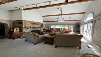 340 Worthy Street, Lakeside, 43440, 3 Bedrooms Bedrooms, ,1 BathroomBathrooms,Residential,For Sale,Worthy,20262960 340 Worthy Street, Lakeside, 43440, 3 Bedrooms Bedrooms, ,1 BathroomBathrooms,Residential,For Sale,Worthy,20262960