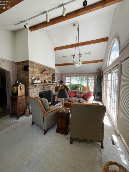 340 Worthy Street, Lakeside, 43440, 3 Bedrooms Bedrooms, ,1 BathroomBathrooms,Residential,For Sale,Worthy,20262960