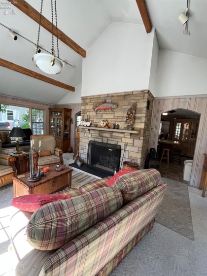 340 Worthy Street, Lakeside, 43440, 3 Bedrooms Bedrooms, ,1 BathroomBathrooms,Residential,For Sale,Worthy,20262960