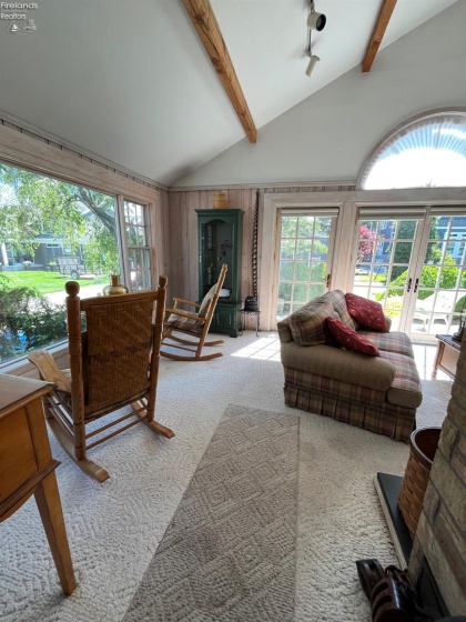 340 Worthy Street, Lakeside, 43440, 3 Bedrooms Bedrooms, ,1 BathroomBathrooms,Residential,For Sale,Worthy,20262960