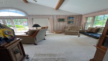 340 Worthy Street, Lakeside, 43440, 3 Bedrooms Bedrooms, ,1 BathroomBathrooms,Residential,For Sale,Worthy,20262960 340 Worthy Street, Lakeside, 43440, 3 Bedrooms Bedrooms, ,1 BathroomBathrooms,Residential,For Sale,Worthy,20262960