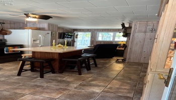 340 Worthy Street, Lakeside, 43440, 3 Bedrooms Bedrooms, ,1 BathroomBathrooms,Residential,For Sale,Worthy,20262960 340 Worthy Street, Lakeside, 43440, 3 Bedrooms Bedrooms, ,1 BathroomBathrooms,Residential,For Sale,Worthy,20262960