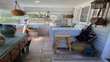 340 Worthy Street, Lakeside, 43440, 3 Bedrooms Bedrooms, ,1 BathroomBathrooms,Residential,For Sale,Worthy,20262960 340 Worthy Street, Lakeside, 43440, 3 Bedrooms Bedrooms, ,1 BathroomBathrooms,Residential,For Sale,Worthy,20262960