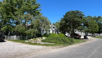 340 Worthy Street, Lakeside, 43440, 3 Bedrooms Bedrooms, ,1 BathroomBathrooms,Residential,For Sale,Worthy,20262960 340 Worthy Street, Lakeside, 43440, 3 Bedrooms Bedrooms, ,1 BathroomBathrooms,Residential,For Sale,Worthy,20262960