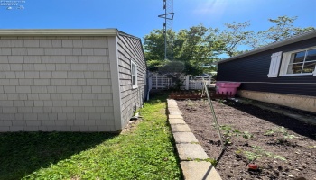 340 Worthy Street, Lakeside, 43440, 3 Bedrooms Bedrooms, ,1 BathroomBathrooms,Residential,For Sale,Worthy,20262960 340 Worthy Street, Lakeside, 43440, 3 Bedrooms Bedrooms, ,1 BathroomBathrooms,Residential,For Sale,Worthy,20262960