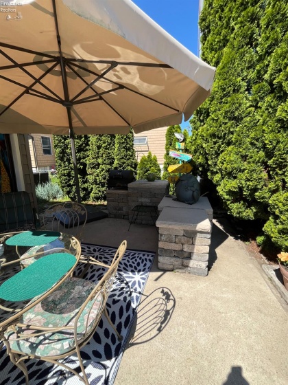 340 Worthy Street, Lakeside, 43440, 3 Bedrooms Bedrooms, ,1 BathroomBathrooms,Residential,For Sale,Worthy,20262960