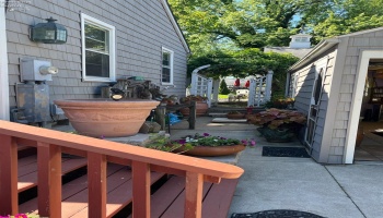 340 Worthy Street, Lakeside, 43440, 3 Bedrooms Bedrooms, ,1 BathroomBathrooms,Residential,For Sale,Worthy,20262960 340 Worthy Street, Lakeside, 43440, 3 Bedrooms Bedrooms, ,1 BathroomBathrooms,Residential,For Sale,Worthy,20262960