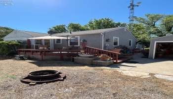 340 Worthy Street, Lakeside, 43440, 3 Bedrooms Bedrooms, ,1 BathroomBathrooms,Residential,For Sale,Worthy,20262960 340 Worthy Street, Lakeside, 43440, 3 Bedrooms Bedrooms, ,1 BathroomBathrooms,Residential,For Sale,Worthy,20262960