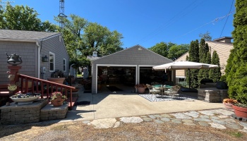 340 Worthy Street, Lakeside, 43440, 3 Bedrooms Bedrooms, ,1 BathroomBathrooms,Residential,For Sale,Worthy,20262960 340 Worthy Street, Lakeside, 43440, 3 Bedrooms Bedrooms, ,1 BathroomBathrooms,Residential,For Sale,Worthy,20262960
