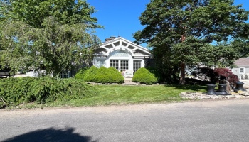 340 Worthy Street, Lakeside, 43440, 3 Bedrooms Bedrooms, ,1 BathroomBathrooms,Residential,For Sale,Worthy,20262960 340 Worthy Street, Lakeside, 43440, 3 Bedrooms Bedrooms, ,1 BathroomBathrooms,Residential,For Sale,Worthy,20262960