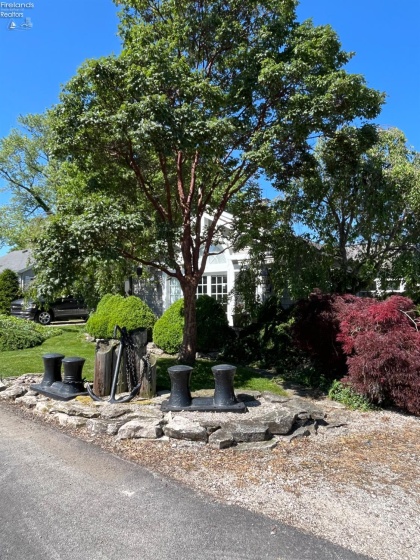 340 Worthy Street, Lakeside, 43440, 3 Bedrooms Bedrooms, ,1 BathroomBathrooms,Residential,For Sale,Worthy,20262960