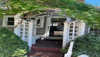 340 Worthy Street, Lakeside, 43440, 3 Bedrooms Bedrooms, ,1 BathroomBathrooms,Residential,For Sale,Worthy,20262960 340 Worthy Street, Lakeside, 43440, 3 Bedrooms Bedrooms, ,1 BathroomBathrooms,Residential,For Sale,Worthy,20262960