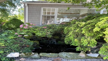 340 Worthy Street, Lakeside, 43440, 3 Bedrooms Bedrooms, ,1 BathroomBathrooms,Residential,For Sale,Worthy,20262960